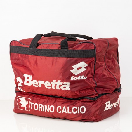 1993/1994 Torino Lotto bag