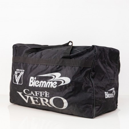 2002/2003 Vicenza Biemme bag