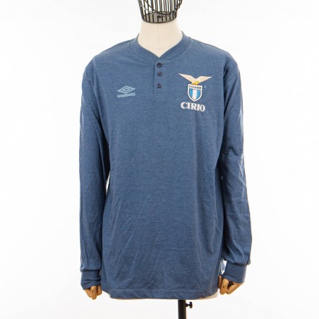 polo lazio umbro 1996/1997