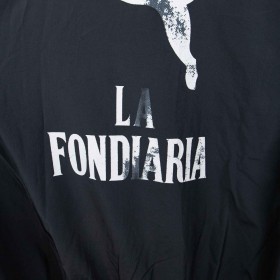 2002 2003 fiorentina puma jacket