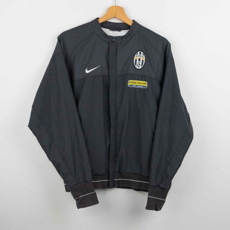 2008/2009 Juventus Nike jacket