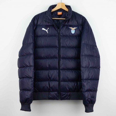 2011/2012 Lazio Puma jacket