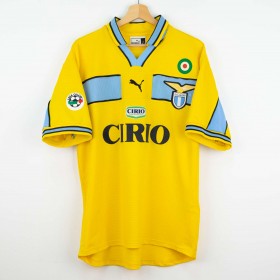 1998-1999-Lazio-Away-Puma-