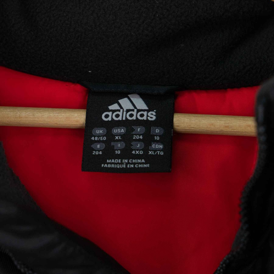 Adidas jacke china online 50