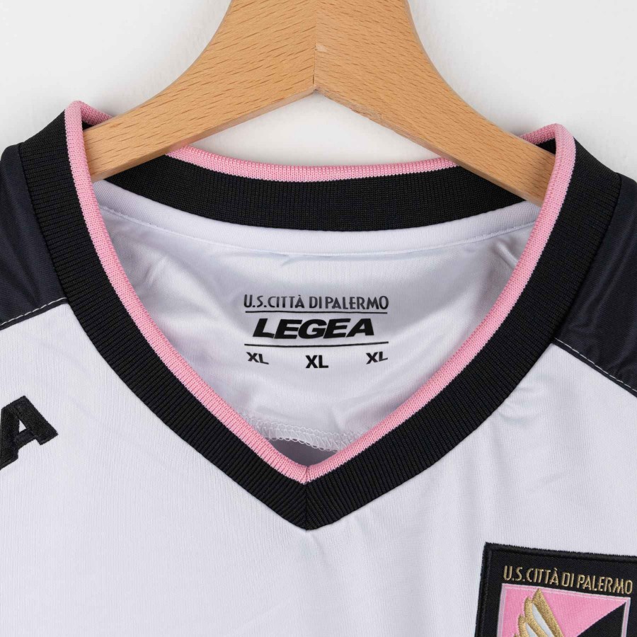 Le coq sportif palermo 2019 hotsell