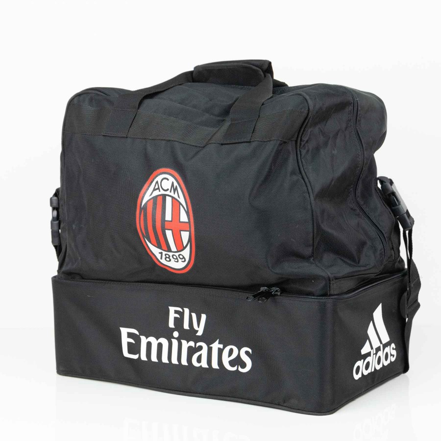 Adidas outlet bag 2014