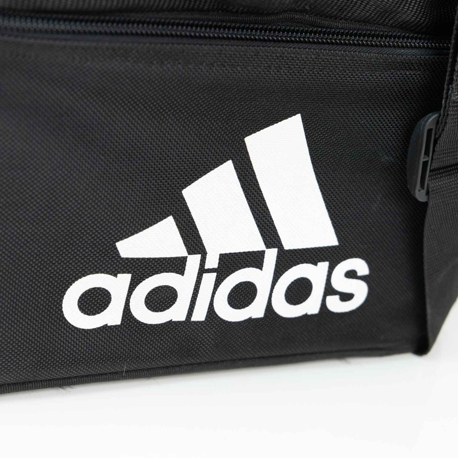 Adidas outlet bag 2014