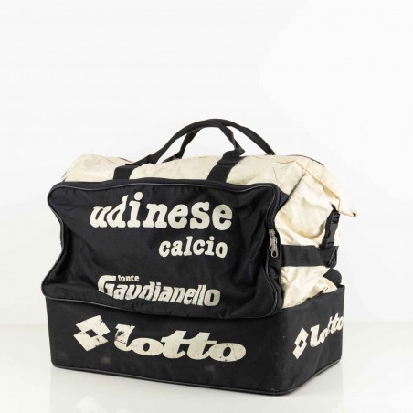 1992/1993 Udinese Lotto Bag