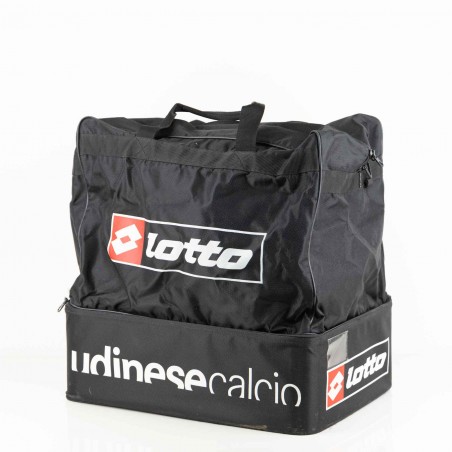 2008/2009 Udinese Lotto Bag