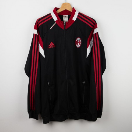2014/2015 AC Milan Adidas...