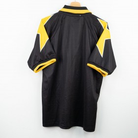 Kappa terza magliette juventus shop