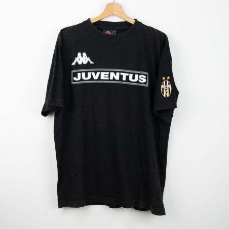 1999/2000 Juventus Kappa...