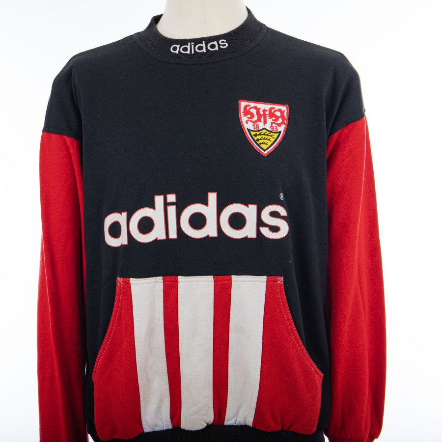 Adidas 90 years discount