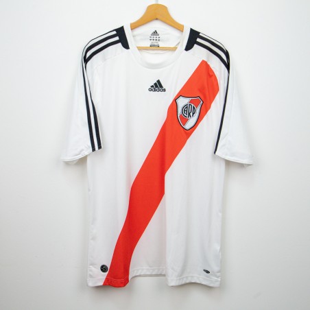 Maglia Home River Plate...