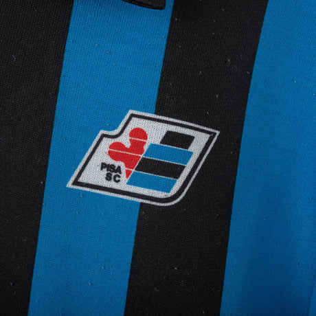 Maglie Calcio Vintage Pisa