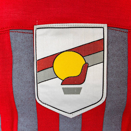 Maglie Calcio Vintage Cremonese