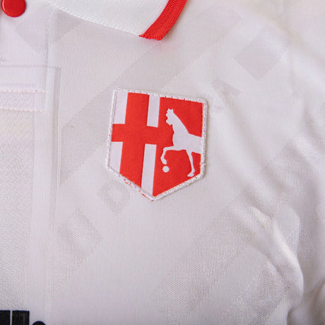 Maglie Calcio Vintage Padova