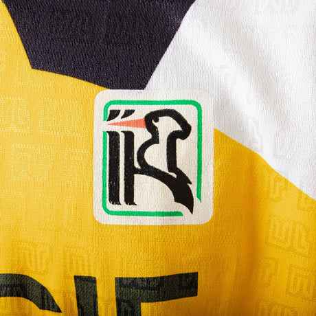 Maglie Calcio Vintage Ascoli