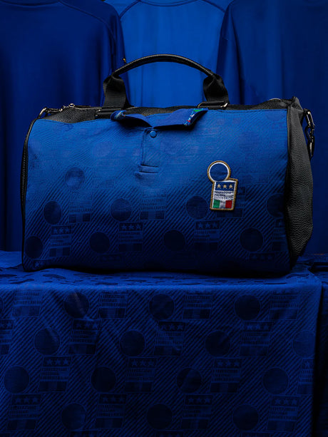 Borsoni vintage “Seconda Pelle”