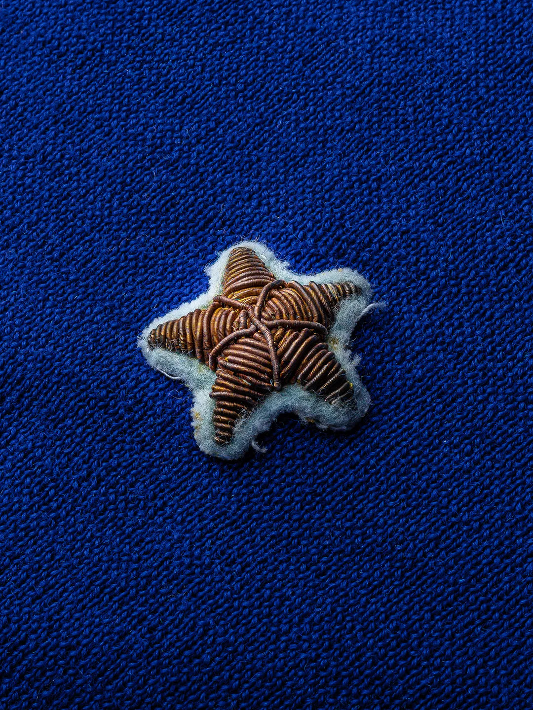 Maglie da Collezione