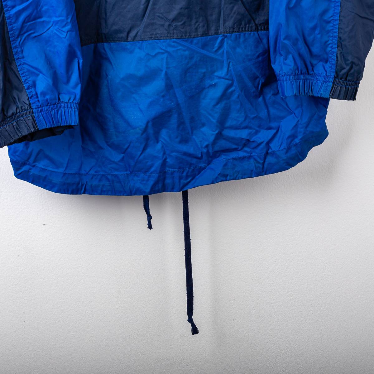 Giacca Napoli Nike 1998/1999