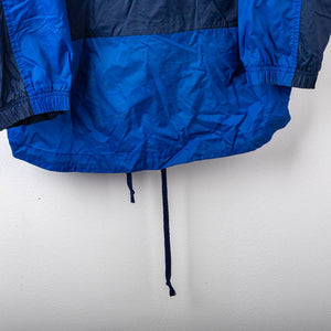 Giacca Napoli Nike 1998/1999