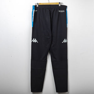 Pantalone allenamento Napoli Kappa 2019/2020