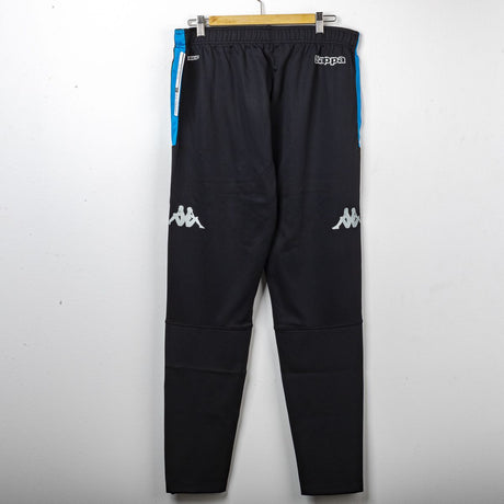Pantalone allenamento Napoli Kappa 2019/2020