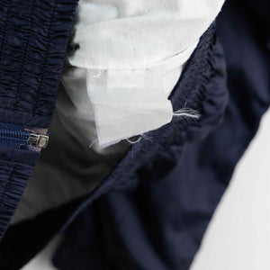 Giacca Tuta Napoli Umbro 1991/1992