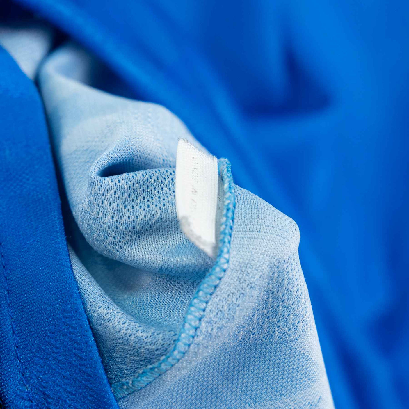 T-shirt Allenamento Napoli Umbro Voiello 1993/1994