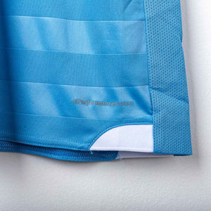 Maglia Home Macron Lazio Immobile 17 2019/2020