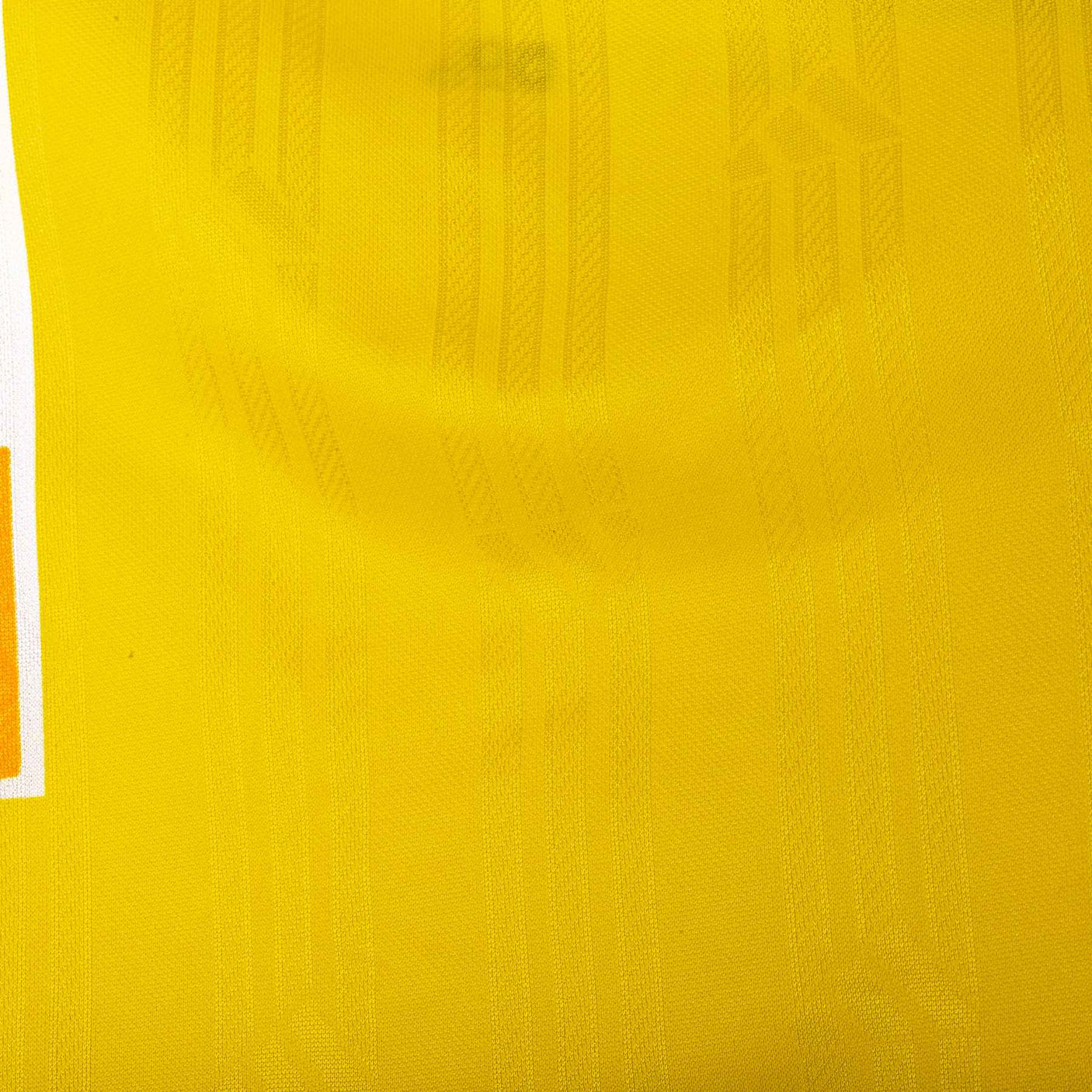 maglia home club america adidas xl 1998/1999