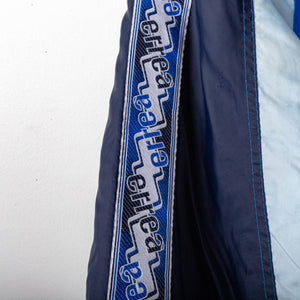 Giaccone brescia errea ristora 1997/1998