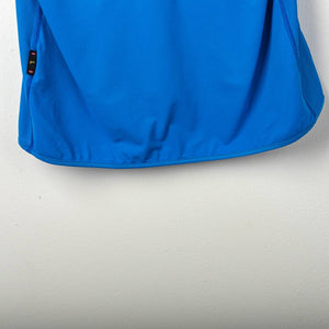 Maglia Home Italia Kappa Vieri n21 2002