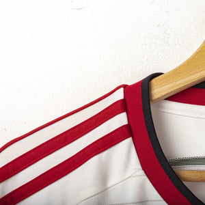 Maglia away milan menez n7 2014/2015