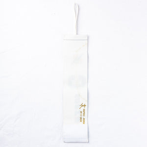 Fascia Capitano “Argentina” Napoli Insigne Napoli-Roma 29/11/2020