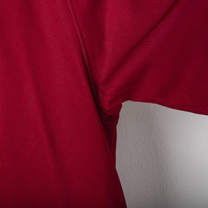 Maglia Barcellona Home Messi 10 2008/2009