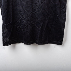 maglia allenamento juventus kappa 1991/1992