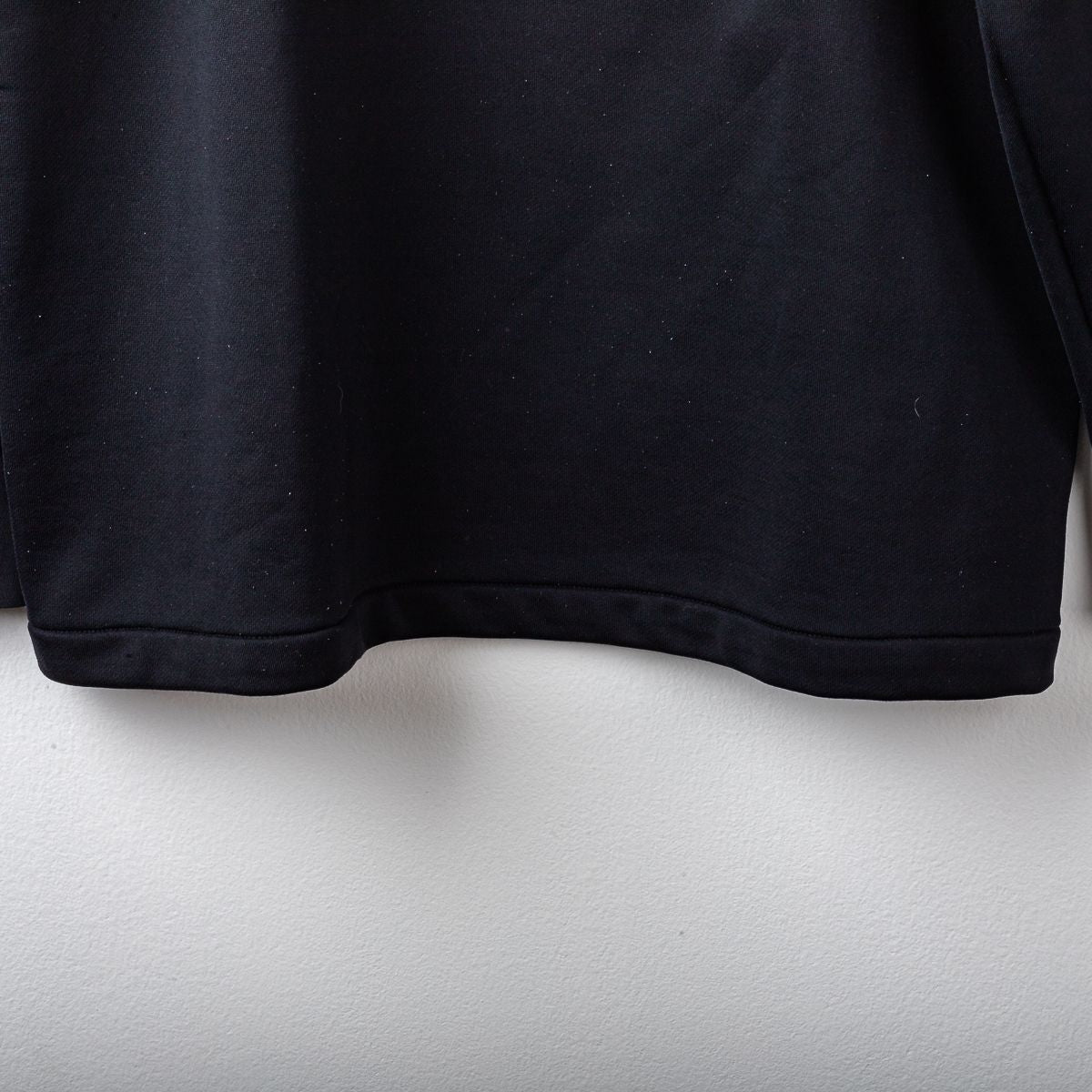 Maglia Juventus Nike ML New Holland 2008/2009