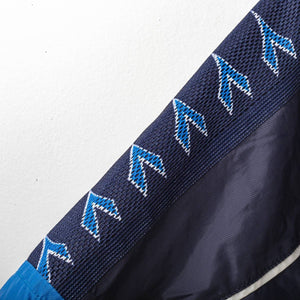 Giacca Napoli Diadora Bambino 2000/2001