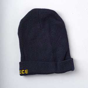 Cuffia Lecce Asics Blu