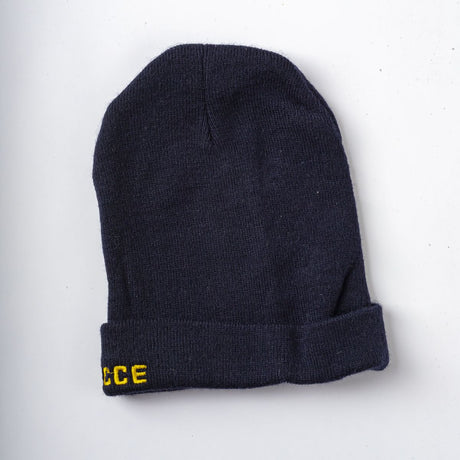 Cuffia Lecce Asics Blu