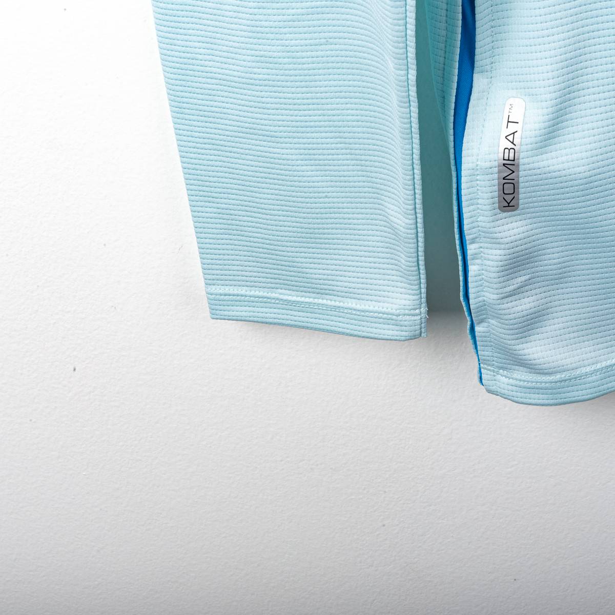 Maglia Napoli Away Kappa Koulibaly 26 ml 2020/2021