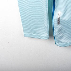 Maglia Napoli Away Kappa Koulibaly 26 ml 2020/2021