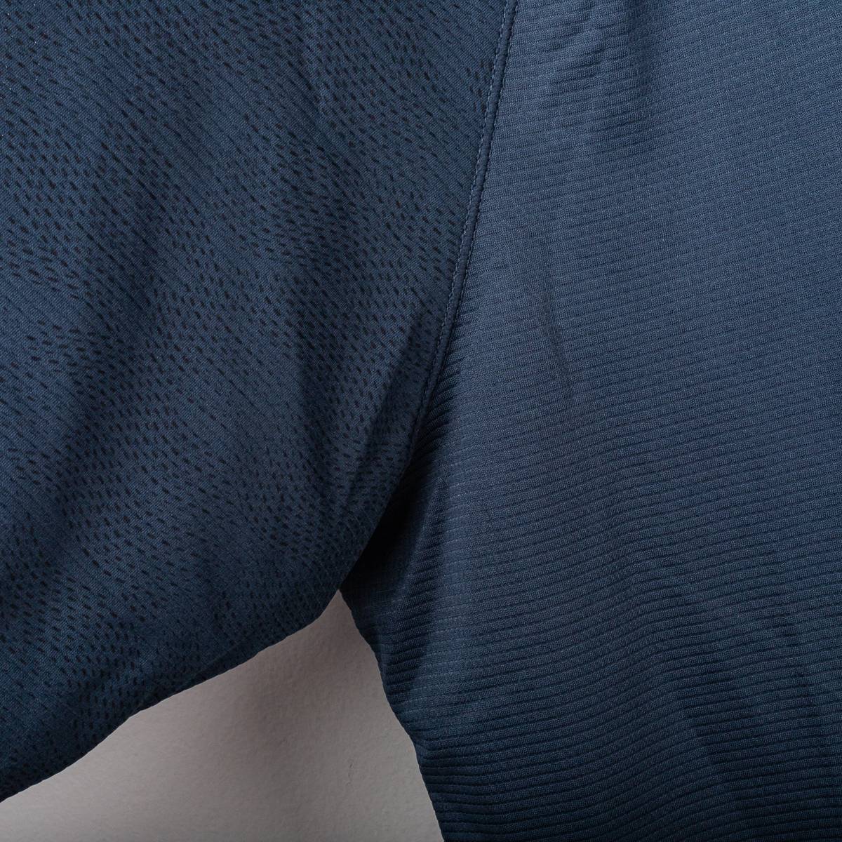 Maglia Third Ssc Napoli Kappa Di Lorenzo 2020/2021