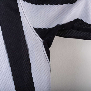 Juventus Nike BetClic 2010/2011 Home Shirt