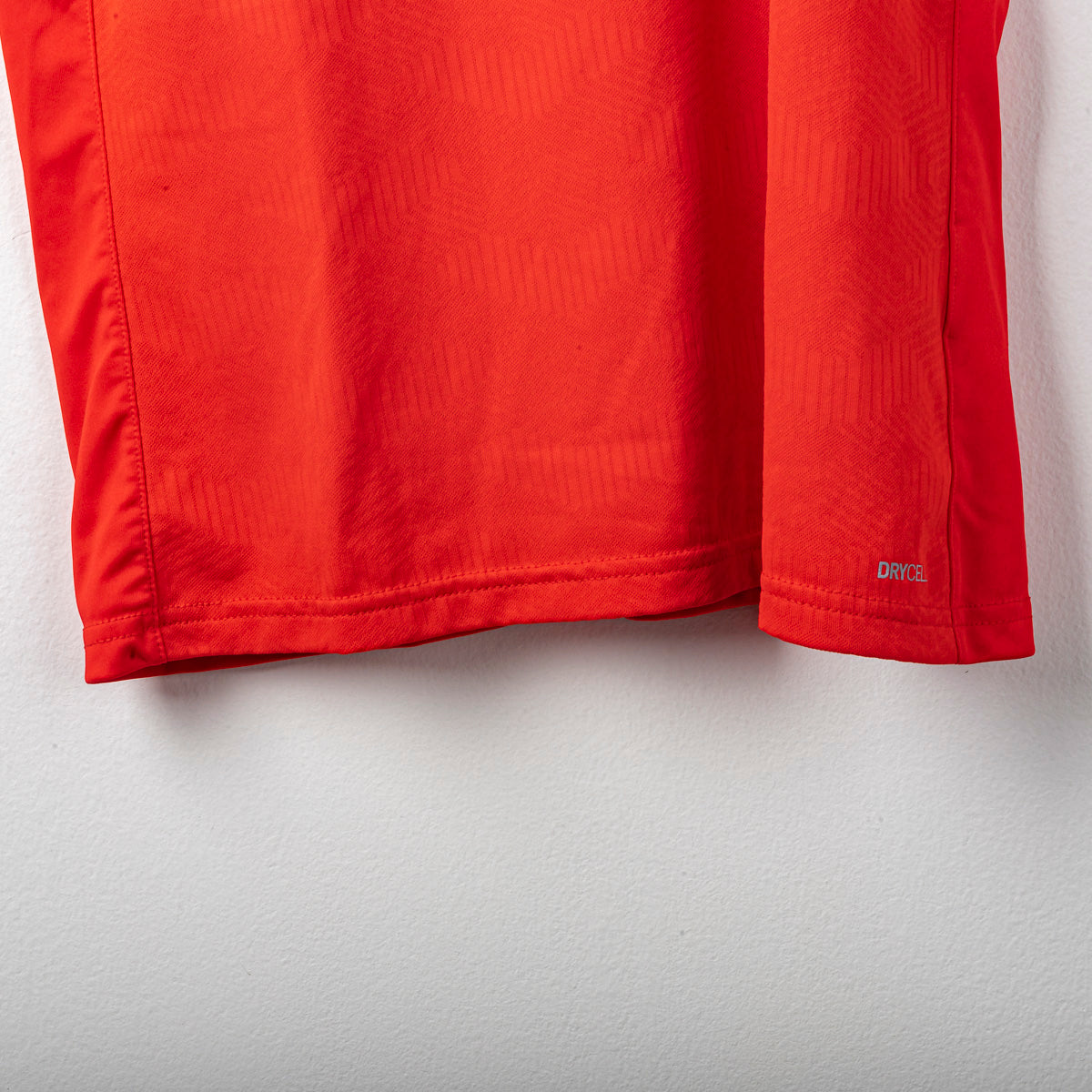 Maglia Away Lillestrom Puma N60 2022/2023