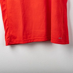 Maglia Away Lillestrom Puma N60 2022/2023