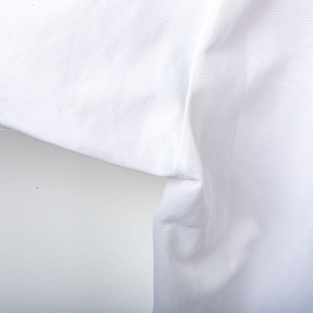 Maglia Away Milan Adidas Shevchenko 7 2003/2004