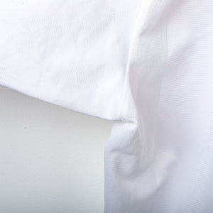 Maglia Away Milan Adidas Shevchenko 7 2003/2004